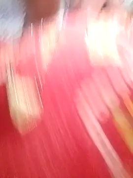 Snapshot of jiyahot1432 chatting on February 2025 06:01:01 PM jiyahot1432 online show from February 2025 06:01:01 PM