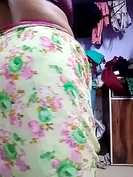 Snapshot of jiyahot1432 chatting on February 2025 02:59:01 PM jiyahot1432 online show from February 2025 02:59:01 PM