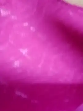 Snapshot of jiyahot1432 chatting on February 2025 05:21:01 PM jiyahot1432 online show from February 2025 05:21:01 PM