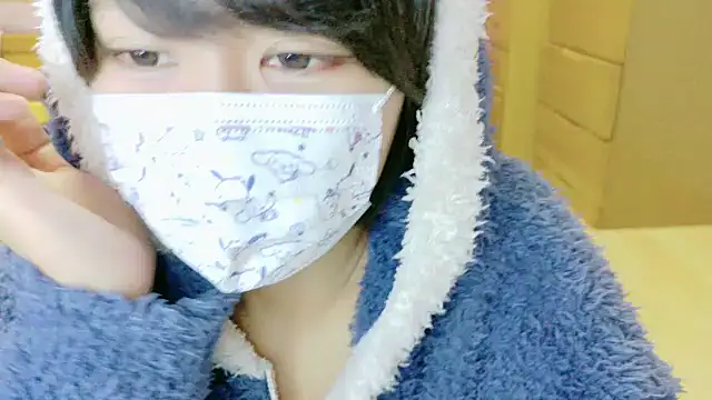  usya 2525 online show from December 2024 02:44:01 PM