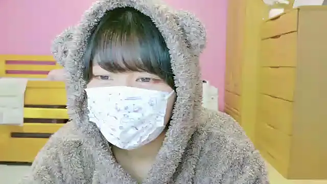  usya 2525 online show from December 2024 02:28:01 PM