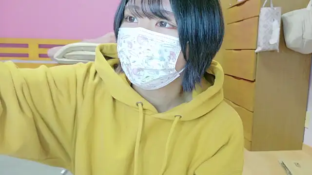  usya 2525 online show from January 2025 04:54:01 AM