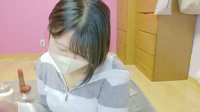  usya 2525 online show from September 2025 05:23:02 PM