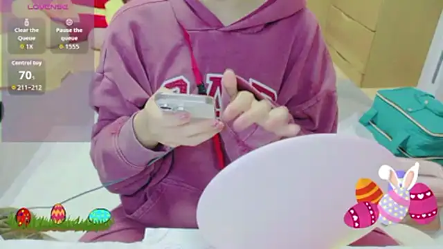  usya 2525 online show from March 2026 03:06:01 PM