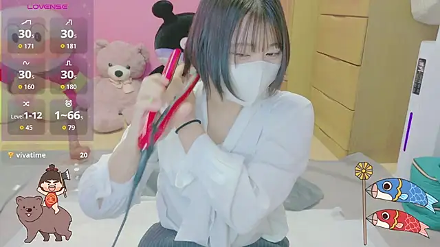  usya 2525 online show from April 2026 03:20:01 AM