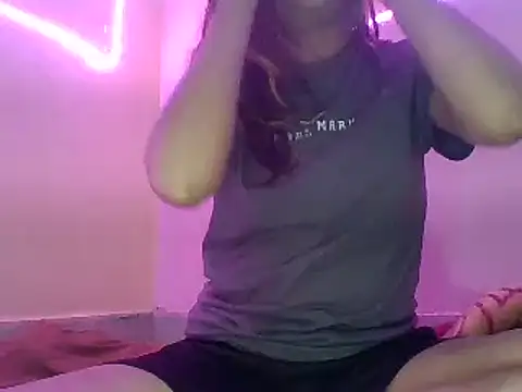 your Shanvi online show from January 2025 05:30:02 PM