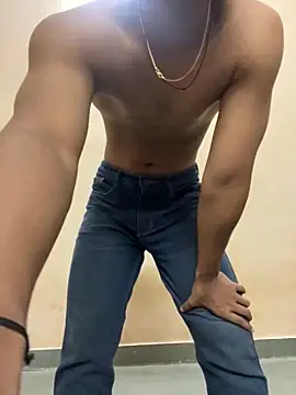 Snapshot of Shona5768 chatting on November 2025 08:42:01 AM Shona5768 online show from November 2025 08:42:01 AM