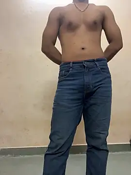 Snapshot of Shona5768 chatting on November 2025 08:58:02 AM Shona5768 online show from November 2025 08:58:02 AM