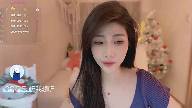 Vaidurya-Yolo online show from March 2026 12:46:01 PM