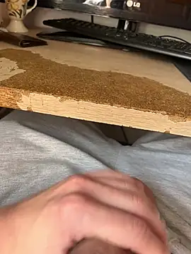 Snapshot of toto36643 chatting on February 2026 10:36:01 AM toto36643 online show from February 2026 10:36:01 AM