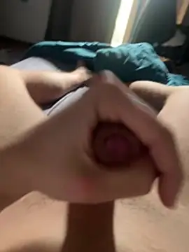 Snapshot of toto36643 chatting on February 2026 12:56:02 PM toto36643 online show from February 2026 12:56:02 PM