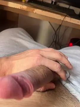 Snapshot of toto36643 chatting on March 2026 12:55:01 PM toto36643 online show from March 2026 12:55:01 PM