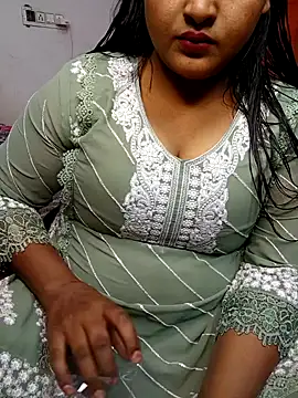 Ayesha mahi online show from March 2025 09:34:02 AM