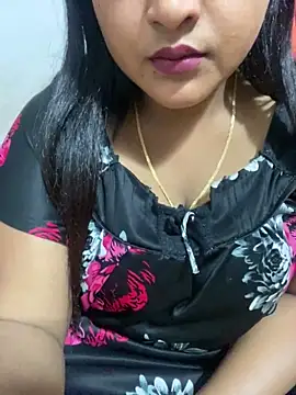 Ayesha mahi online show from March 2025 02:56:01 PM