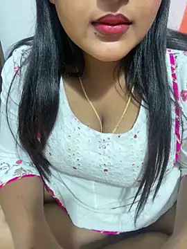 Ayesha mahi online show from March 2025 10:46:02 AM