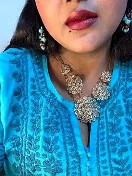 Ayesha mahi online show from September 2025 08:35:01 AM