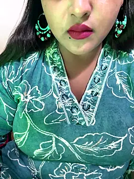 Ayesha mahi online show from September 2025 09:02:01 AM