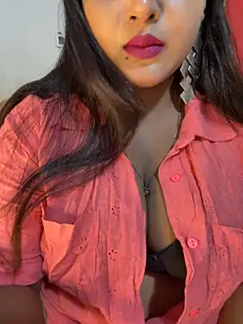 Ayesha mahi online show from October 2025 08:17:01 AM