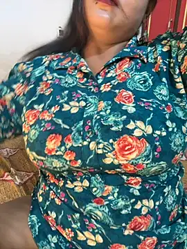 Ayesha mahi online show from October 2025 08:58:02 AM