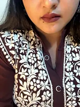 Ayesha mahi online show from October 2025 09:17:04 AM