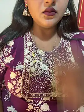 Ayesha mahi online show from October 2025 08:27:02 AM