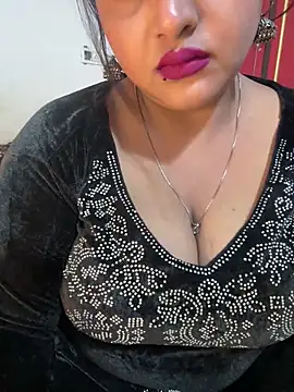 Ayesha mahi online show from November 2025 08:25:01 AM