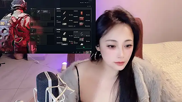 Snapshot of Daisy-77 chatting on April 2026 11:42:02 AM Daisy-77 online show from April 2026 11:42:02 AM