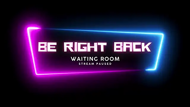 ScarlettAndTom online show from December 2025 08:14:02 PM