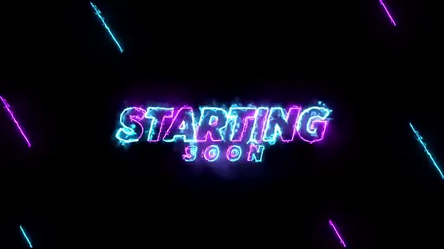 ScarlettAndTom online show from March 2026 07:15:02 PM