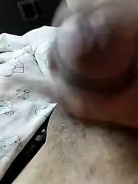 Snapshot of Eduardodj1977 chatting on February 2026 04:05:02 PM Eduardodj1977 online show from February 2026 04:05:02 PM