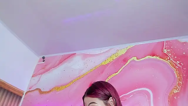 Daisy  rose online show from January 2026 03:09:02 AM