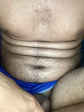 Sexy king4 online show from April 2026 08:13:02 PM