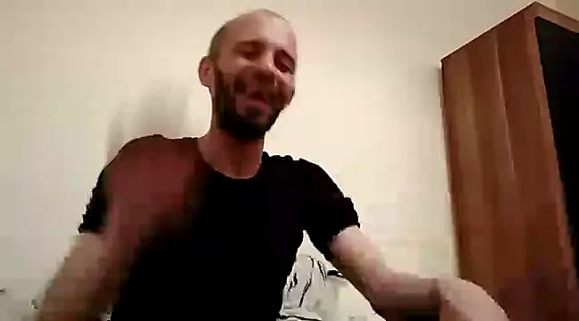 Yasha3465 online show from December 2024 08:06:02 PM