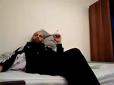 Yasha3465 online show from December 2024 03:10:01 PM