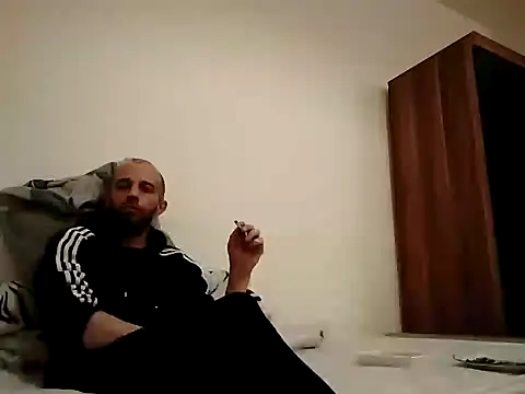 Yasha3465 online show from December 2024 07:38:02 PM