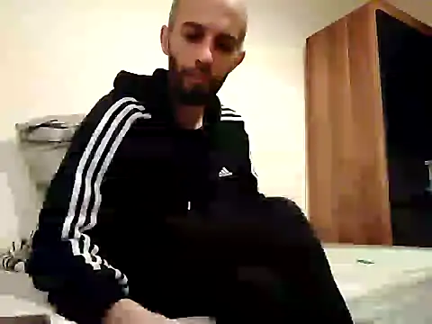 Yasha3465 online show from December 2024 03:52:02 AM