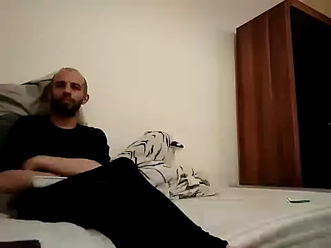 Yasha3465 online show from December 2024 06:59:02 AM