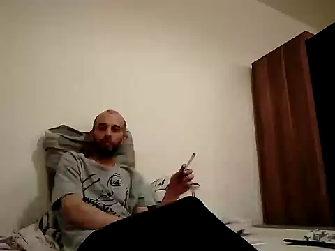 Yasha3465 online show from December 2024 07:22:01 PM