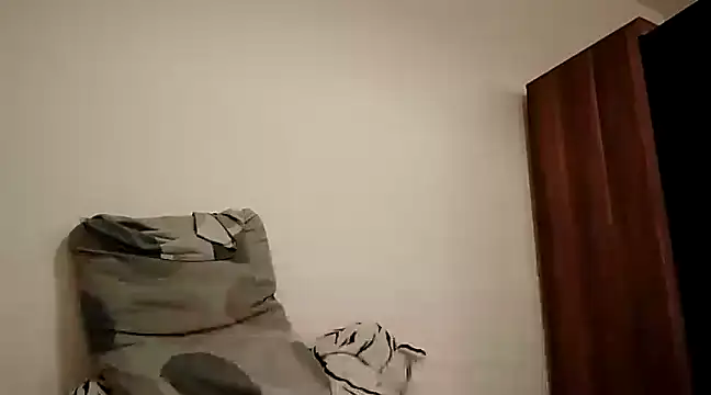 Yasha3465 online show from December 2024 06:23:02 AM