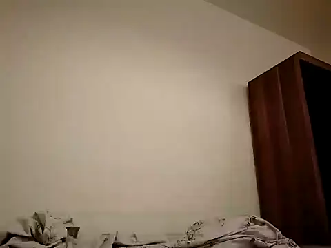 Yasha3465 online show from December 2024 12:17:01 AM