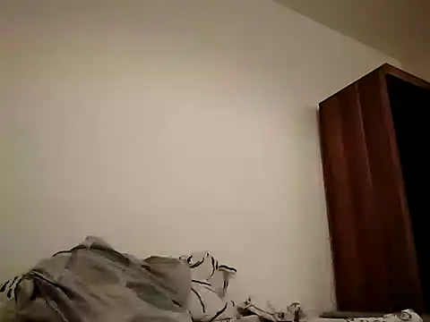 Yasha3465 online show from December 2024 03:20:01 AM