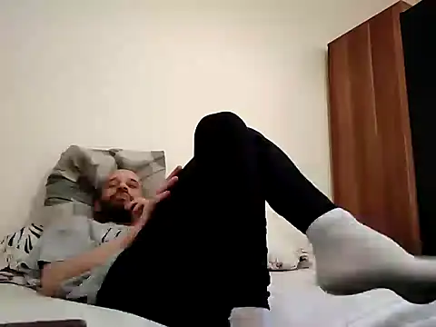 Yasha3465 online show from December 2024 10:38:02 AM