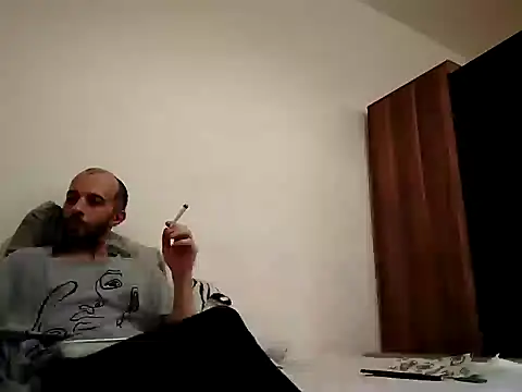 Yasha3465 online show from December 2024 09:19:02 AM