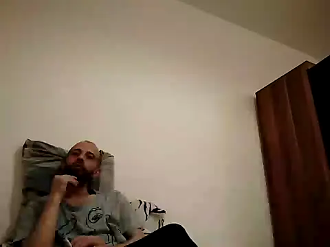 Yasha3465 online show from December 2024 01:21:01 AM