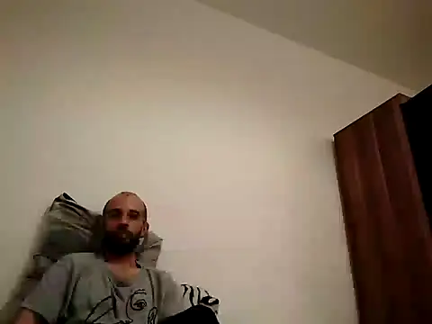 Yasha3465 online show from December 2024 04:26:02 AM