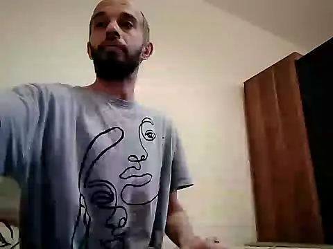 Yasha3465 online show from December 2024 10:34:02 AM