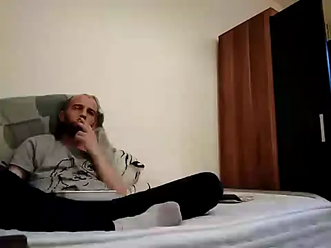 Yasha3465 online show from December 2024 09:02:01 AM