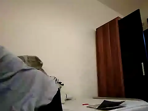 Yasha3465 online show from December 2024 02:27:02 PM