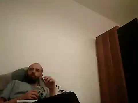 Yasha3465 online show from December 2024 05:32:01 PM