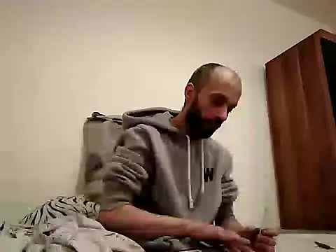 Yasha3465 online show from December 2024 07:04:01 AM